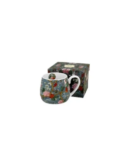 Tazza BLUE di William Kilburn 430 ml