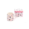 Tazza Fireworks