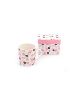 Tazza Fireworks