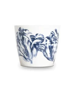 Tazza Flower