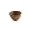 Tazza Fung