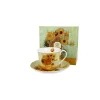 Tazza I Girasoli Di Van Gogh