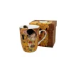 Tazza Il Bacio Di Klimt 380 ml