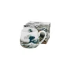 Tazza La Grande Onda Di Hokusai 430 ml
