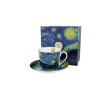 Tazza La Notte Stellata Di Van Gogh
