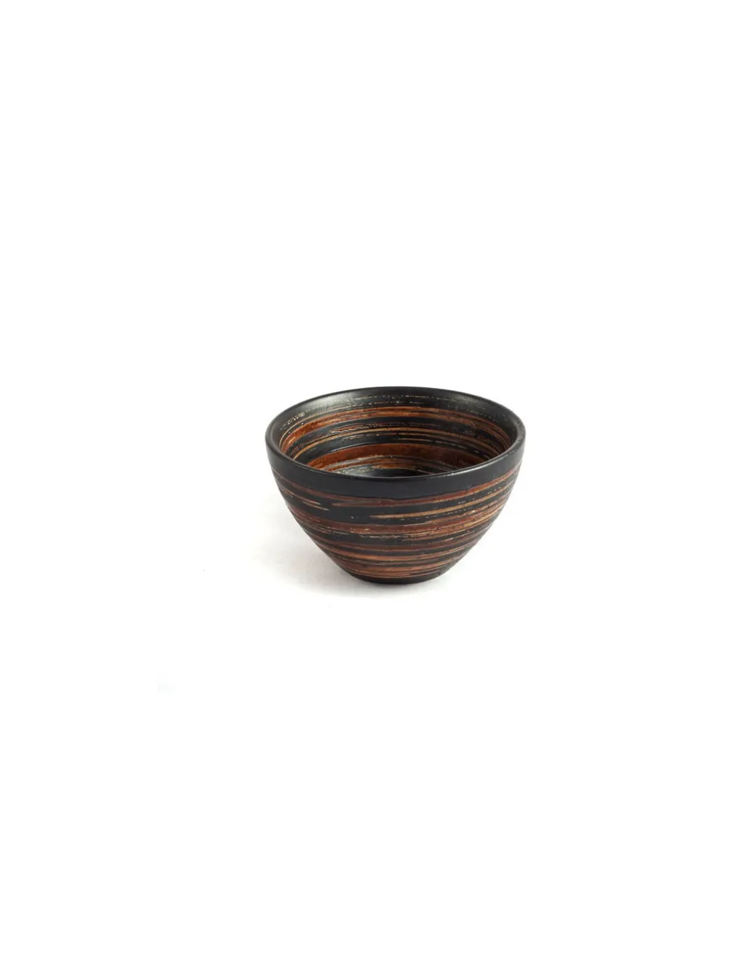Tazza Ling