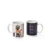 Tazza Magica Eddie