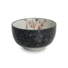 Tazza Matcha Acer Leaf