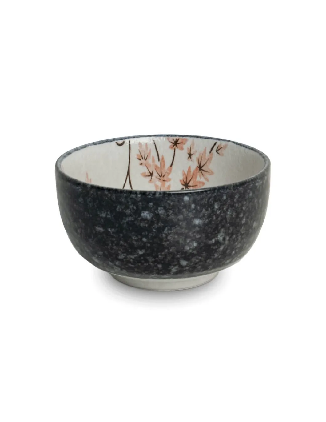 Tazza Matcha Acer Leaf