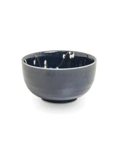 Tazza Matcha Hana Blue