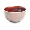 Tazza Matcha Iro