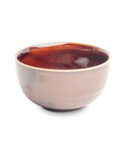 Tazza Matcha Iro