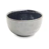 Tazza Matcha Iro Black