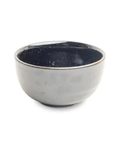 Tazza Matcha Iro Black