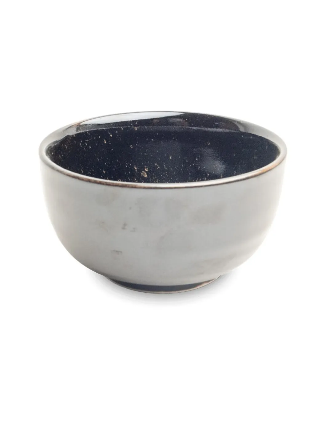 Tazza Matcha Iro Black