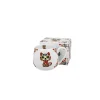 Tazza Micino
