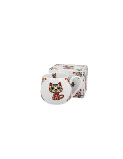Tazza Micino