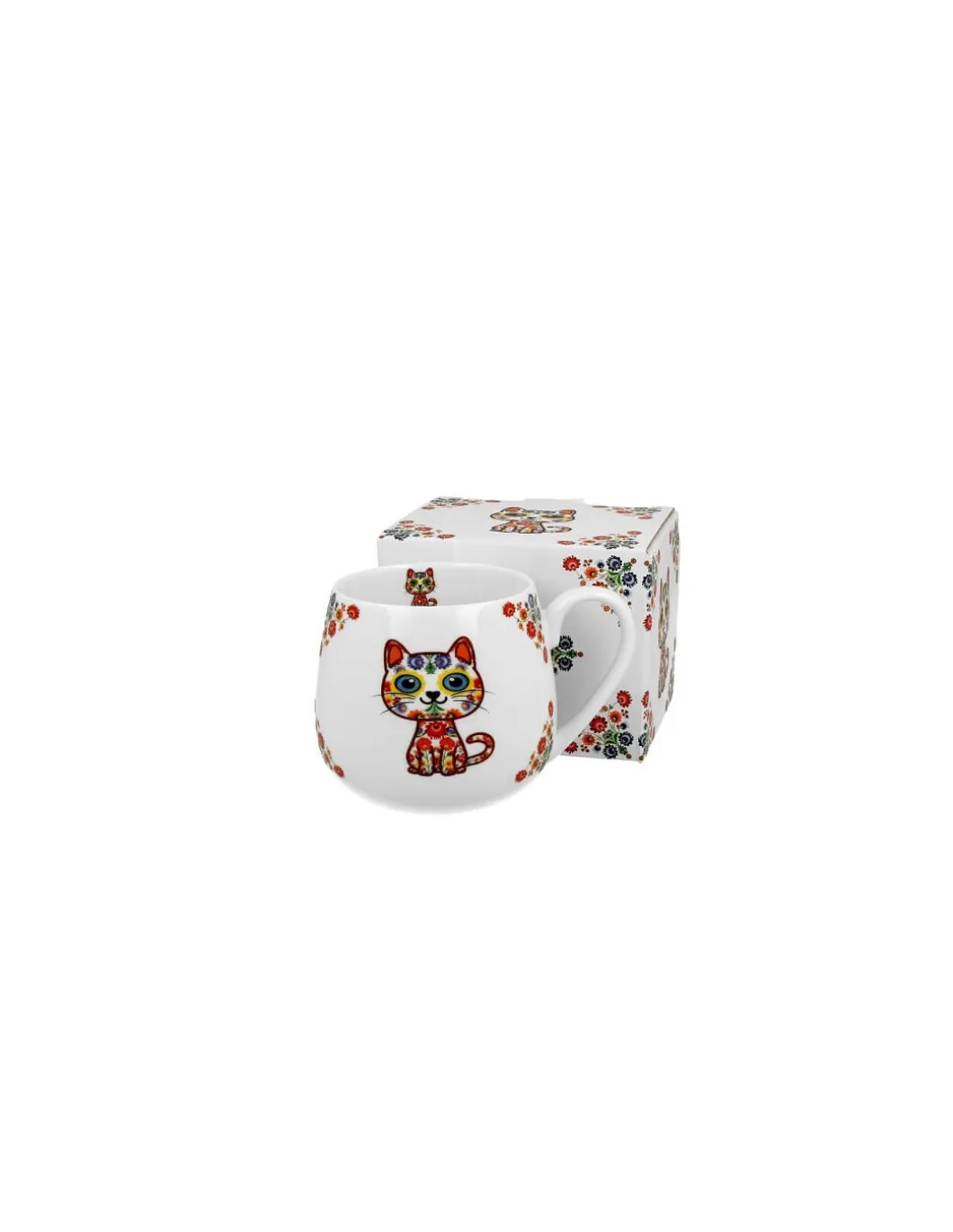 Tazza Micino