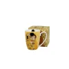 Tazza Mug Il Bacio Di Klimt