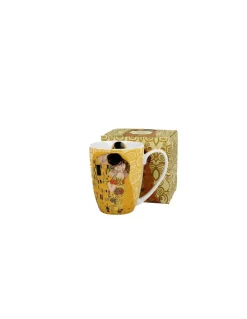 Tazza Mug Il Bacio Di Klimt