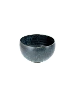 Tazza Naora
