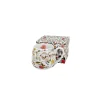 Tazza WHITE di William Kilburn 430 ml