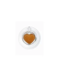 Tazzine Caffitaly A Cuore