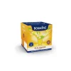 Te' Al Limone Borbone 16 Capsule Compatibili Dolce Gusto