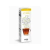Tea Al Limone Capsule Caffitaly