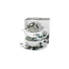 Tea For One - Teiera Con Tazza E Infusore La Grande Onda