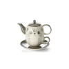 Tea For One Felix