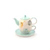 Tea For One Gattini