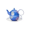 Tea For One Hawaii