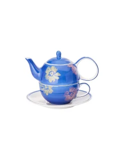 Tea For One Hawaii