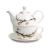 Tea For One Sakura