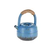 Teiera Da 450ml Blue Antico