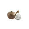 Teiera In Stile Giapponese Fung