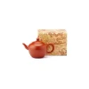 Teiera In Terracotta 180ml