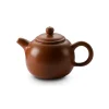 Teiera In Terracotta Yixing Da 150 ml