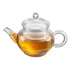Teiera In Vetro Henry Da 250ml