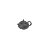 Teiera Yixing Da 150 ml