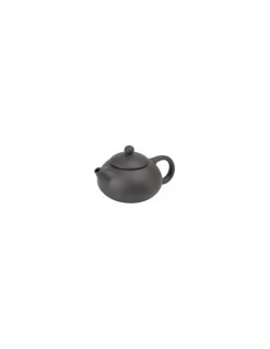 Teiera Yixing Da 150 ml