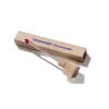 Termometro In Legno