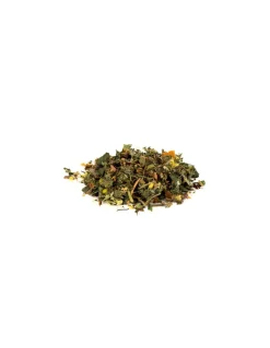 Tisana Al Carciofo