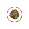 Tisana Beautiful Mind