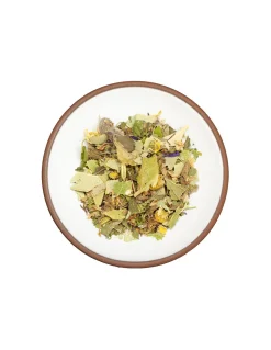 Tisana Buon Respiro