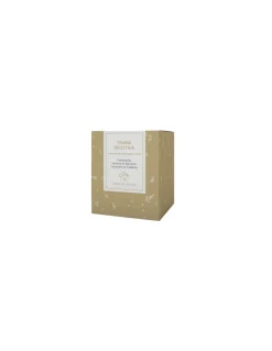 Tisana Digestiva 12 Filtri - Agricola Celenna