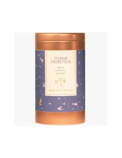Tisana Diuretica - Agricola Celenna