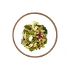 Tisana Dolce Attesa