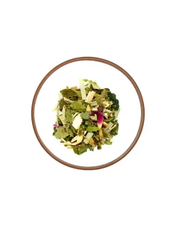 Tisana Dolce Attesa